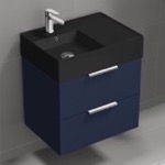 Nameeks DERIN412 Vanity Finish